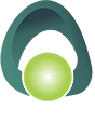 ABRAIDI
