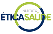 Instituto Ética Saúde